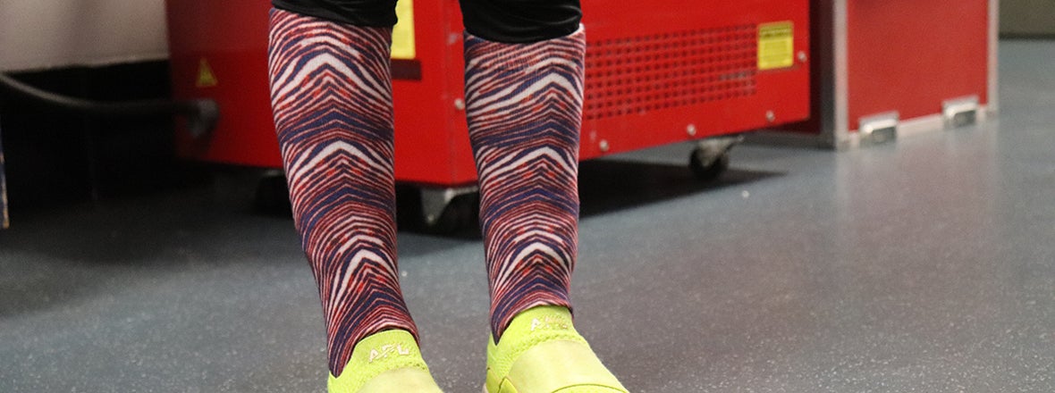 Bills_Zubaz_Front.jpg