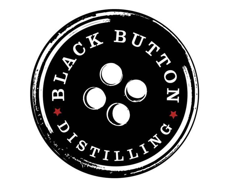 Black Button.jpg