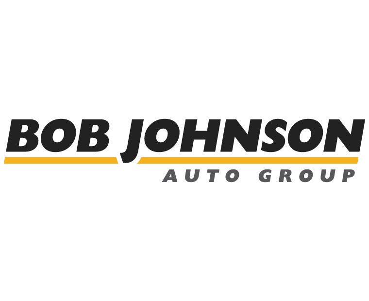 BobJohnson logo.jpg