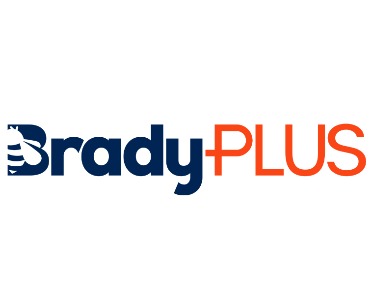 BradyPlus.png