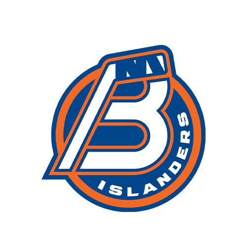 Bridgeport Islanders