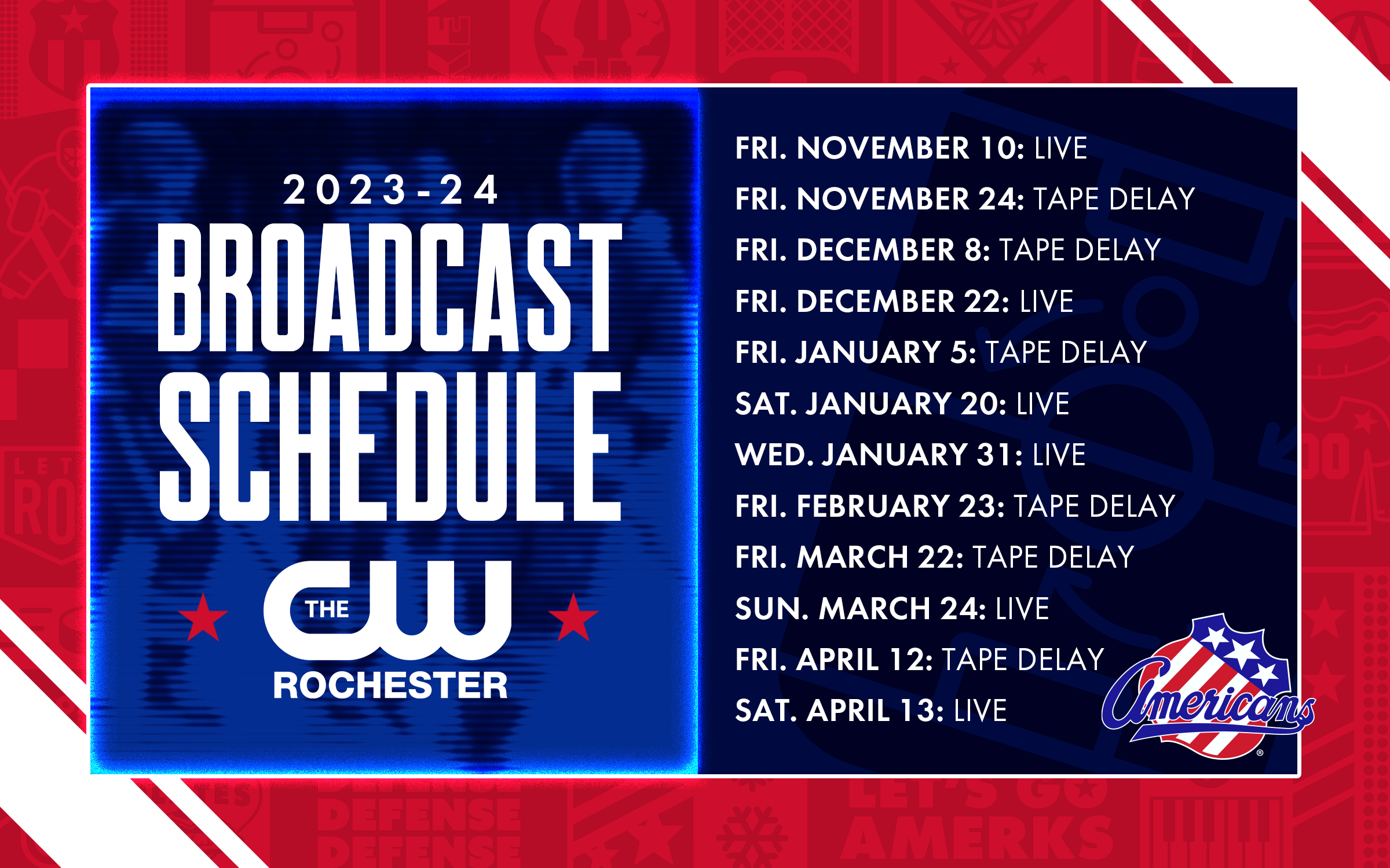 BroadcastSchedule_2023_RosterHalf.png