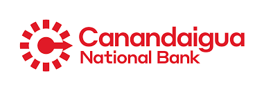 CNB New Logo.png