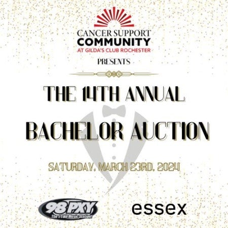 CSC Bachelor Auction.jpg