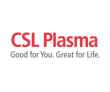 CSL.png