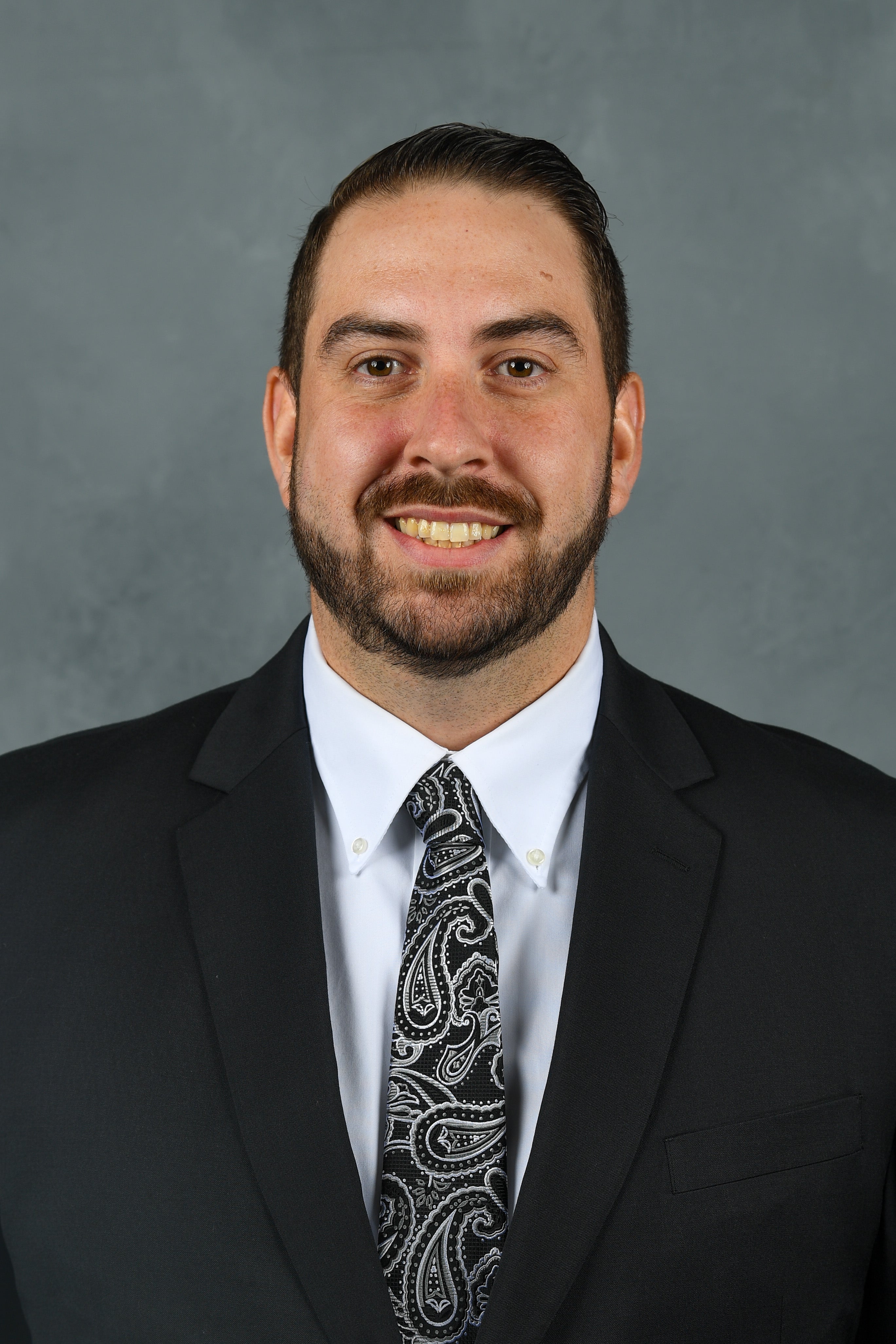Capriotti_Dan_2022-23.JPG