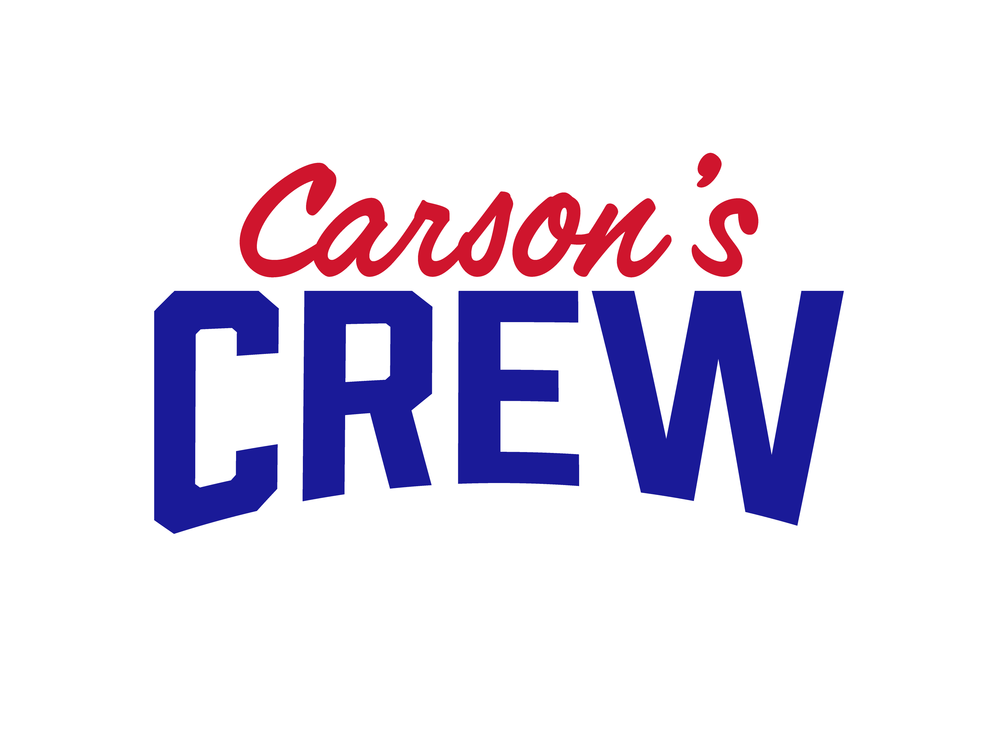 CarsonsCrew_v1.png