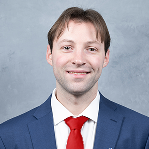 Amerks_202526.jpg