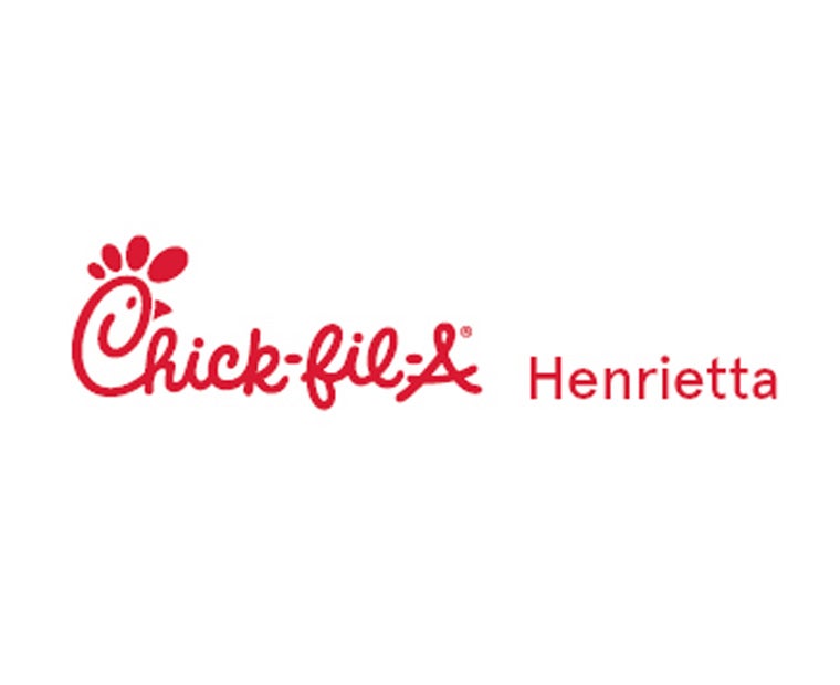 Chick fila logo.jpg