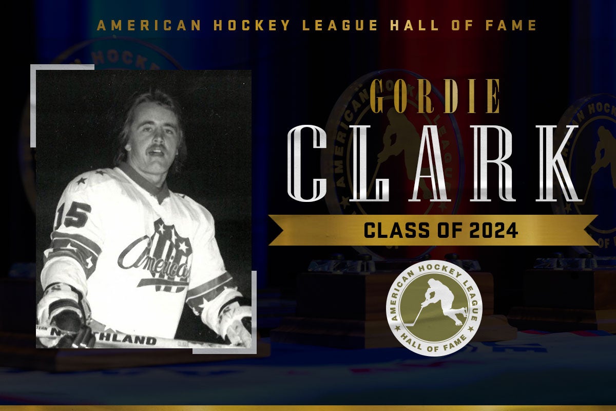 Clark_Gordie.jpg