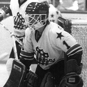 Hall of Fame  Rochester Americans