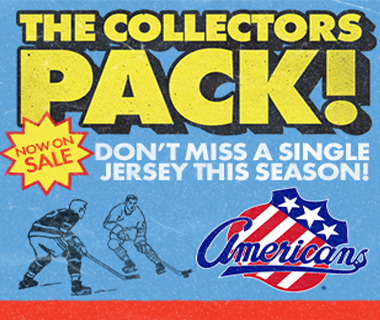 Collector_Pack_380x320.png