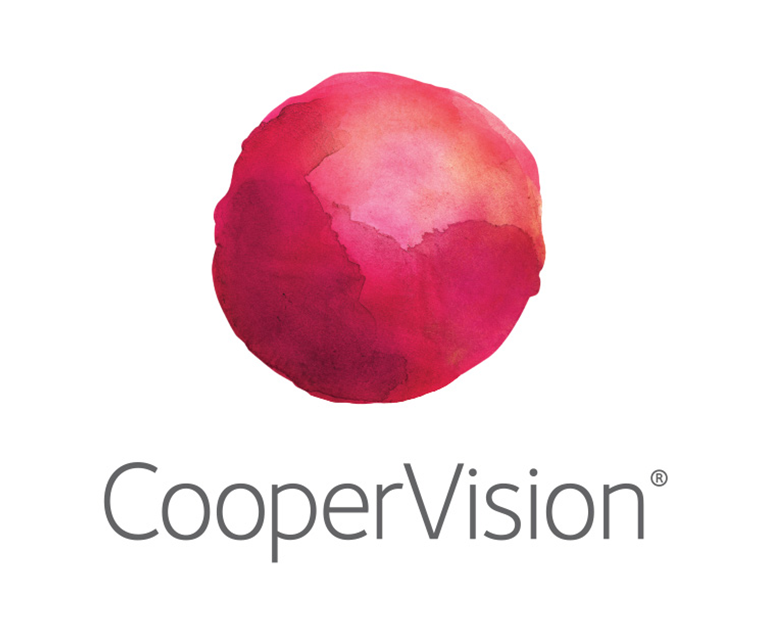 CooperVisionTile.png
