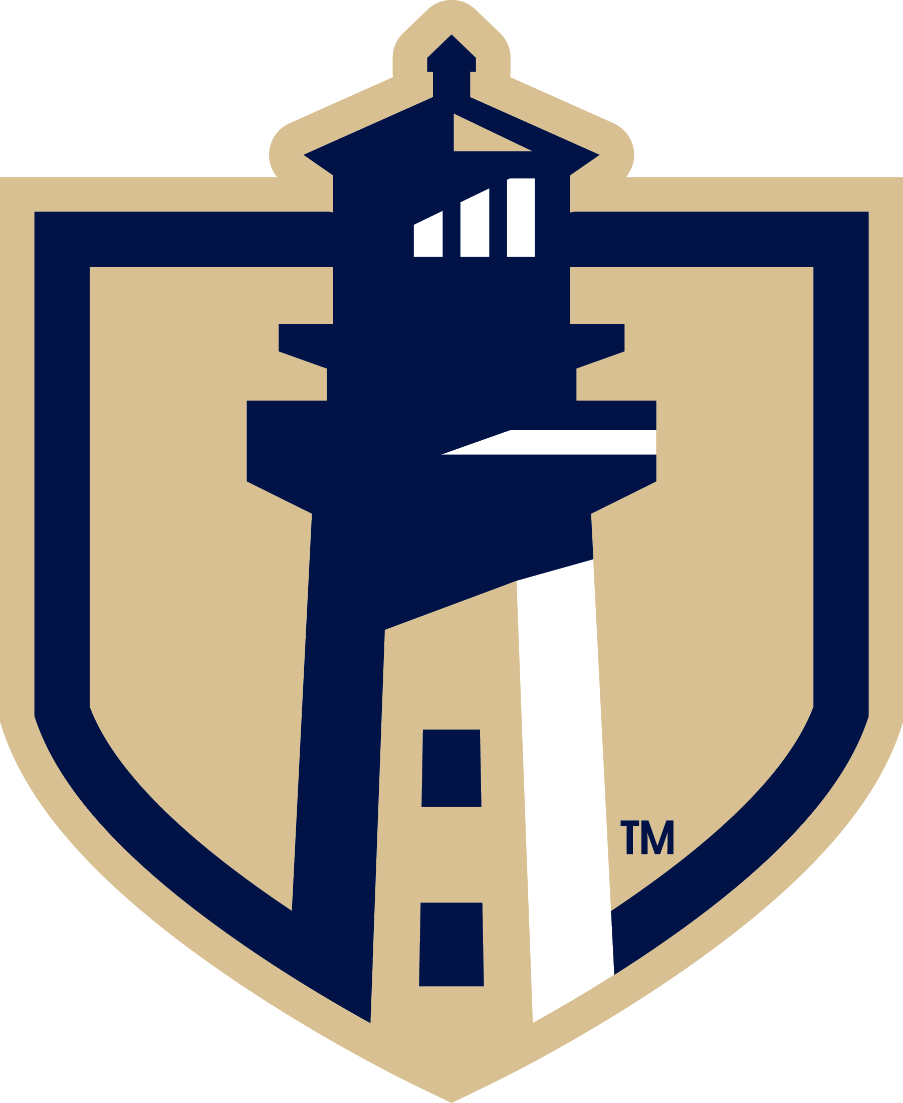 Copy of WEBSTER_PRIMARY_FC.png