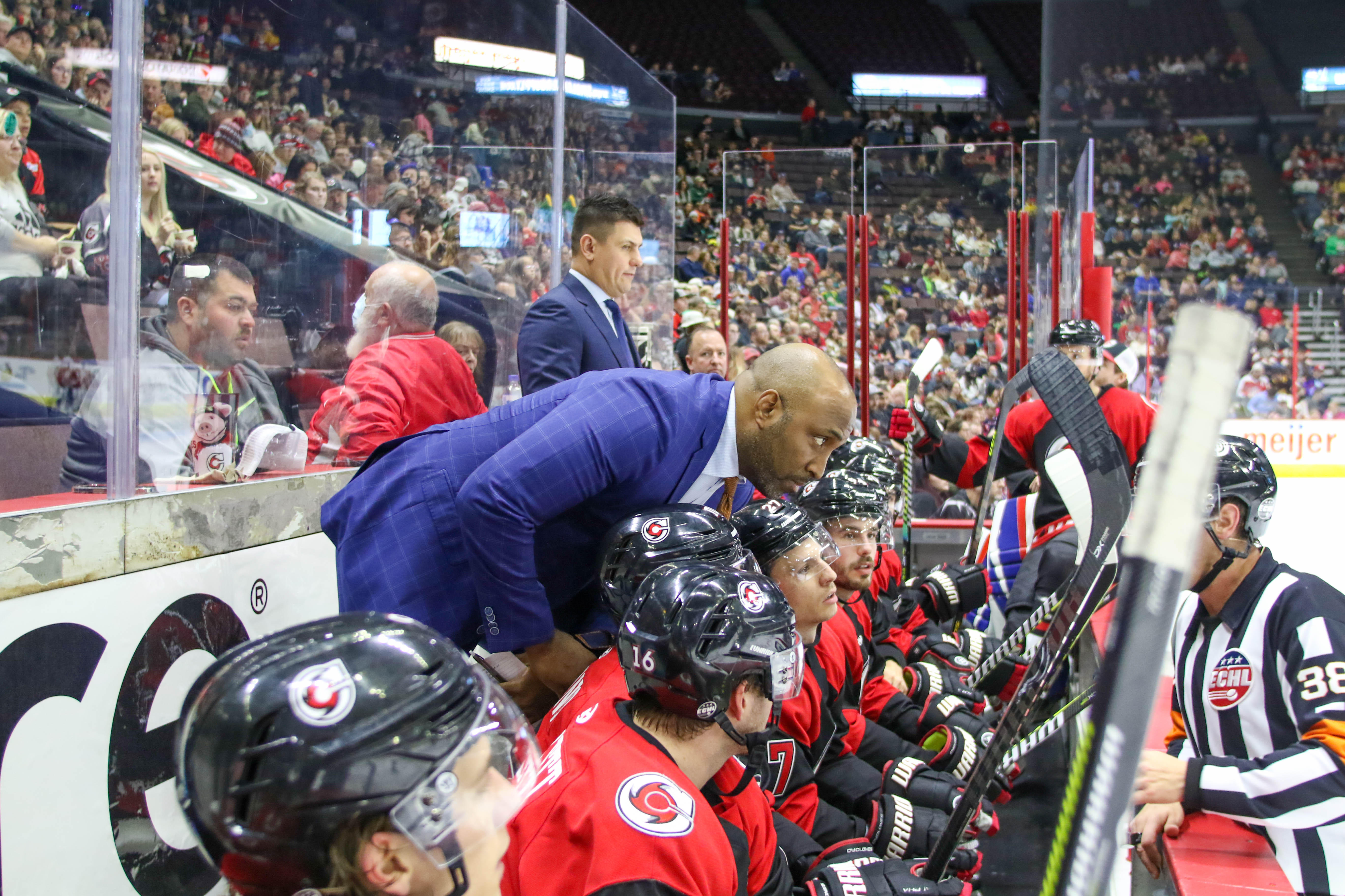 Cyclones vs Indy book photos 2 10-30-21 (1 of 1)-62.jpg