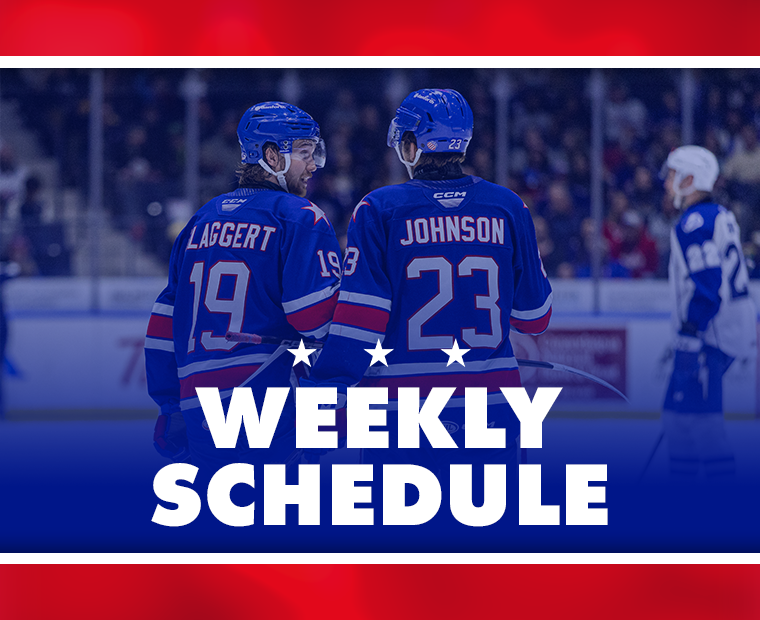 DPBWeeklyScheduleTile.png