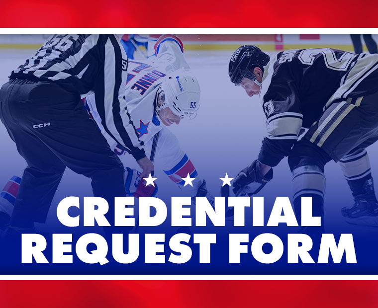 DPBcredentialformtile.png