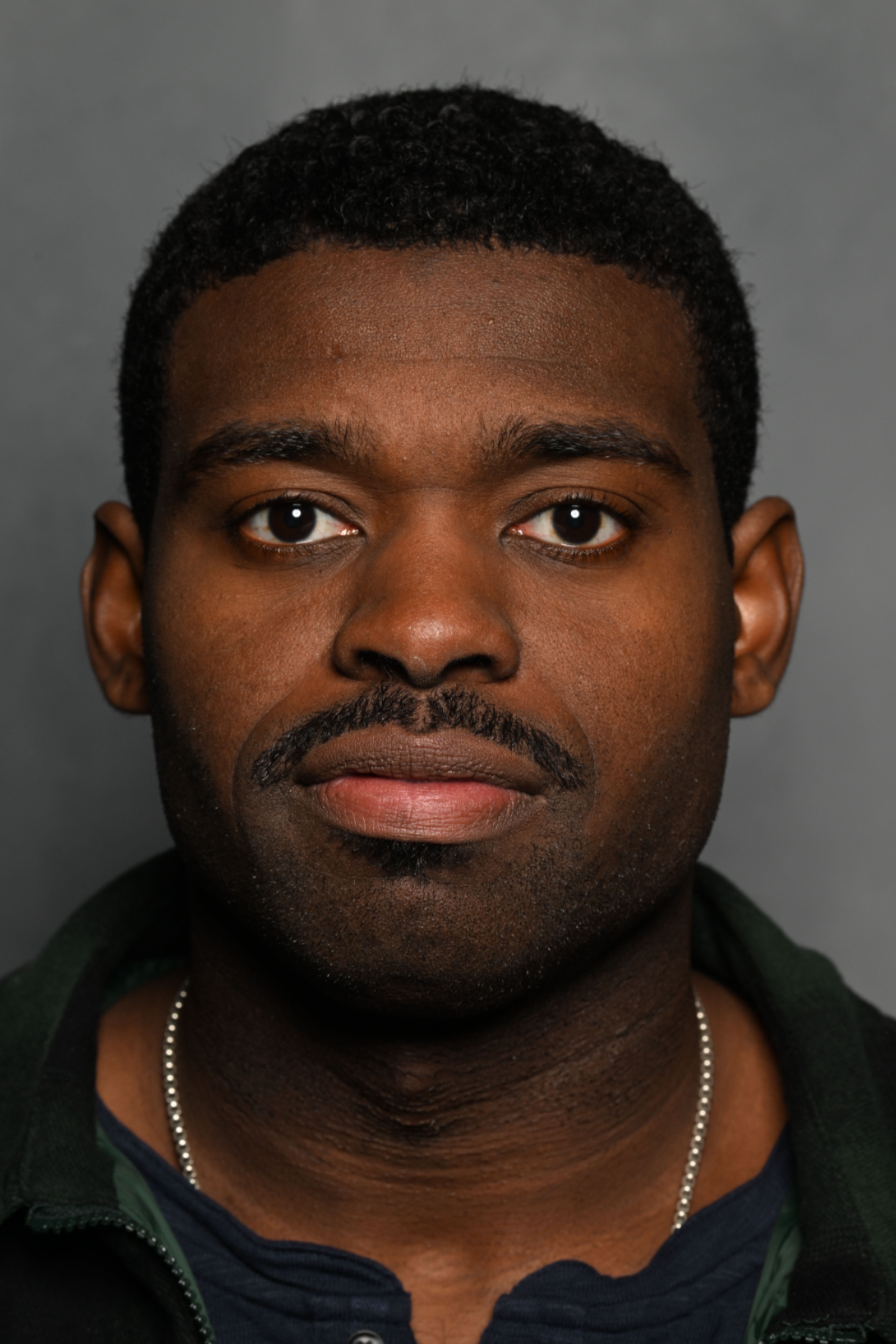 221101_Mustache_Subban