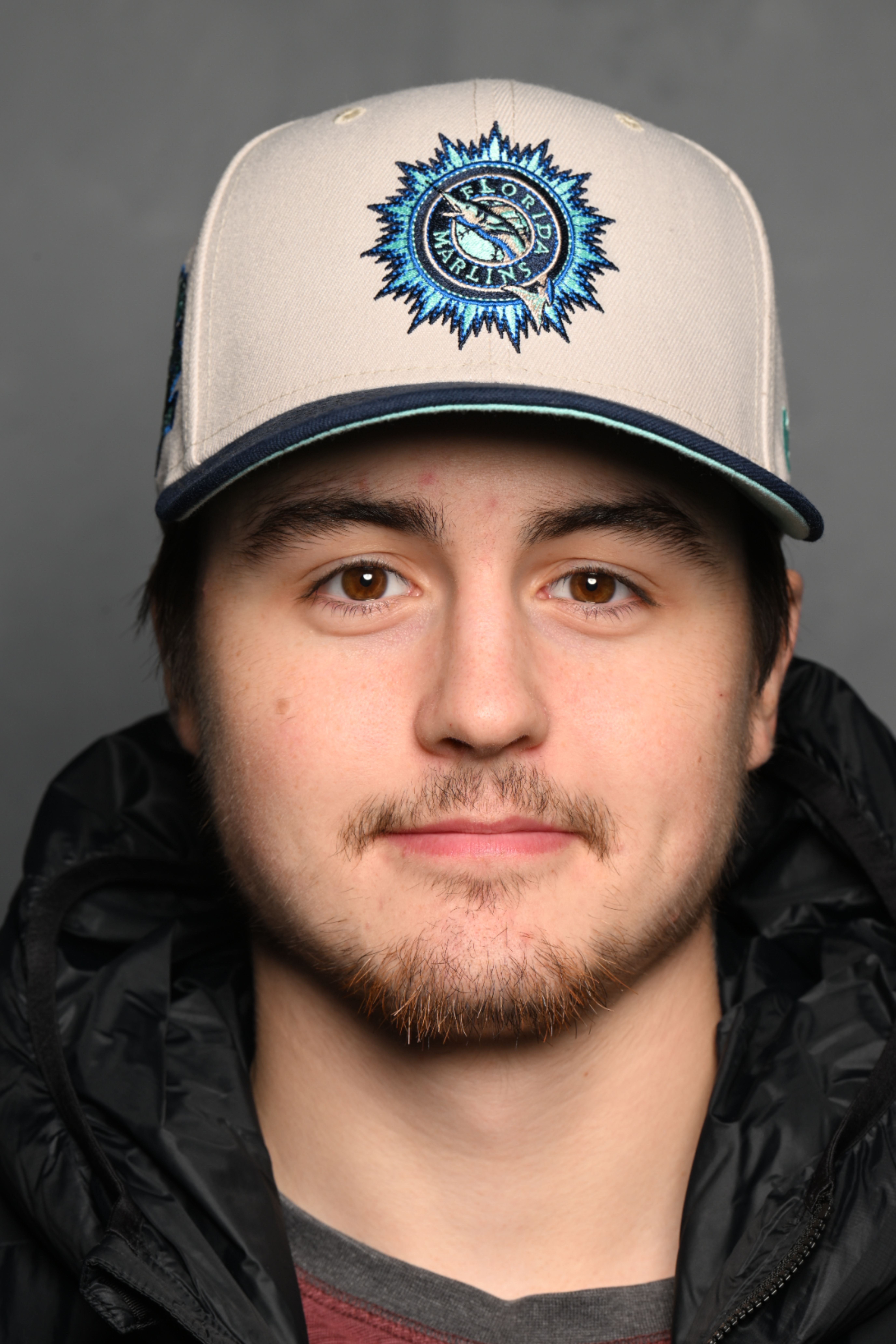 221101_Mustache_Kozak