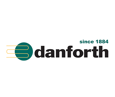 Danforth.png