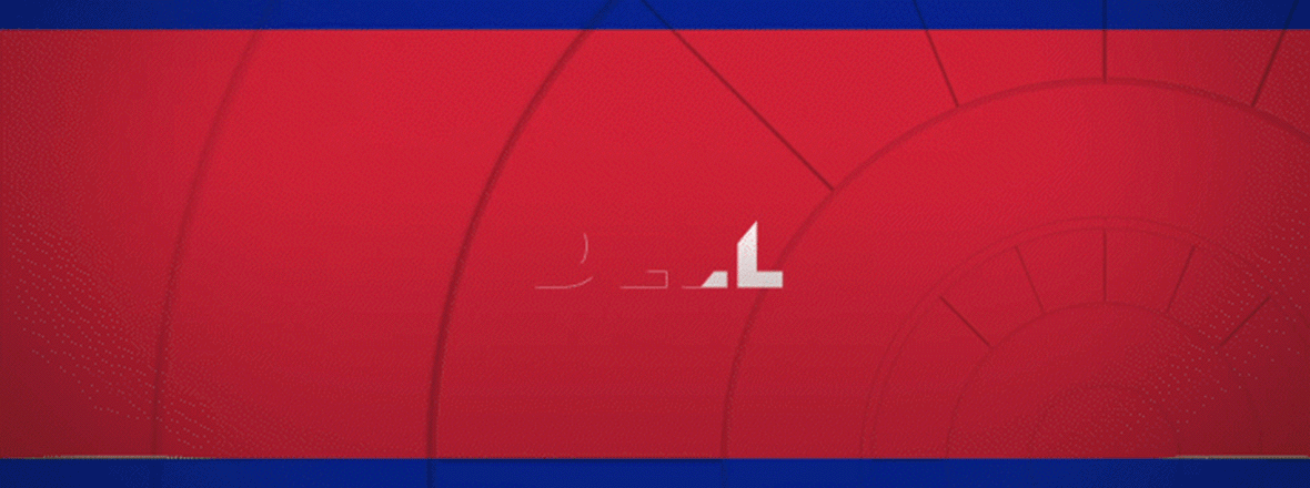 Dell.gif