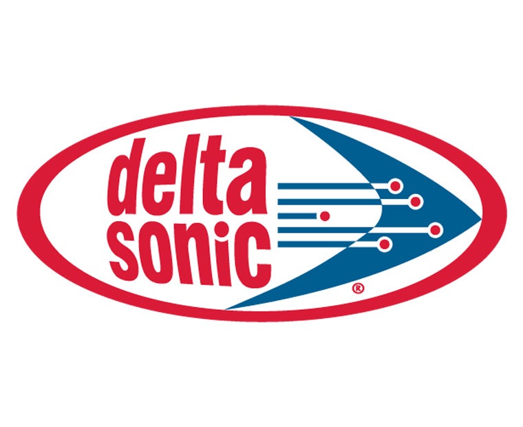 Delta Sonic logo.jpg