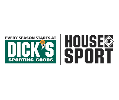 Dicks Sports Goods.png
