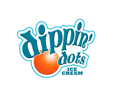 Dippin Dots.png