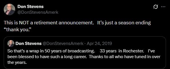 Don Retirement tweet.jpg