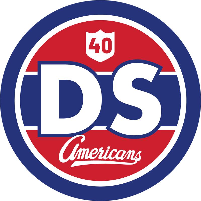 DonStevens__40TH_DS_Logo.png