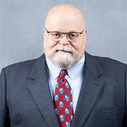 Stevens_Don_202526.JPG