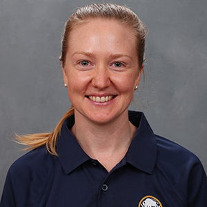 Dziedzic_Christine(1).JPG