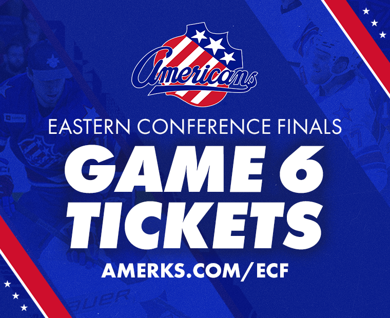 ECF_Gm6_WebTile.png
