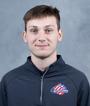 Evan_Smith_202526.jpg