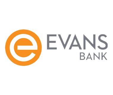 Evans Bank.png
