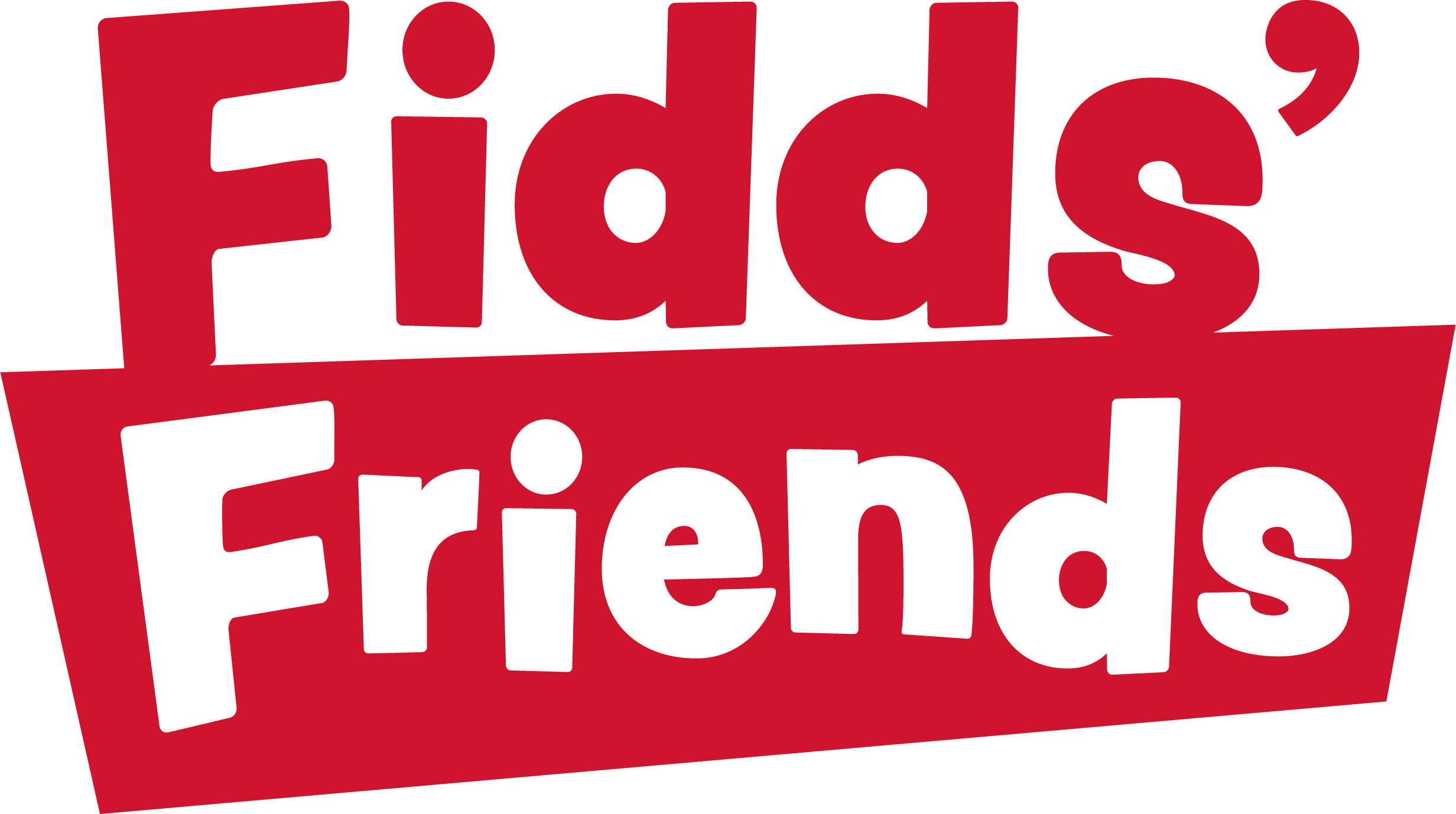 Fidds_Friends_v2.png