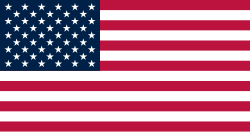 Flag_of_the_United_States_(US_Department_of_State_specifications).svg.png