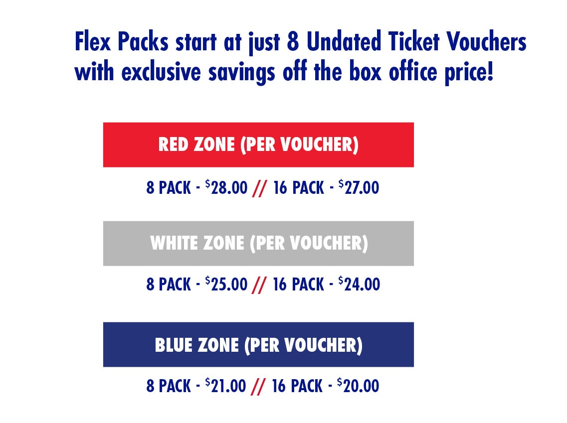 FlexPack_Pricing.jpg