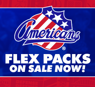 FlexPacks_2023_WebTile.png