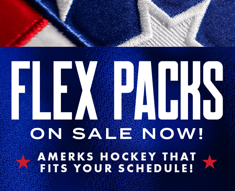 FlexPacks_WebTile (5).png