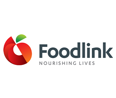 Foodlink.png