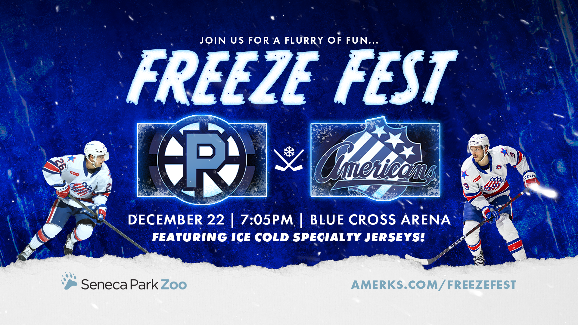 FreezeFest_VB.png