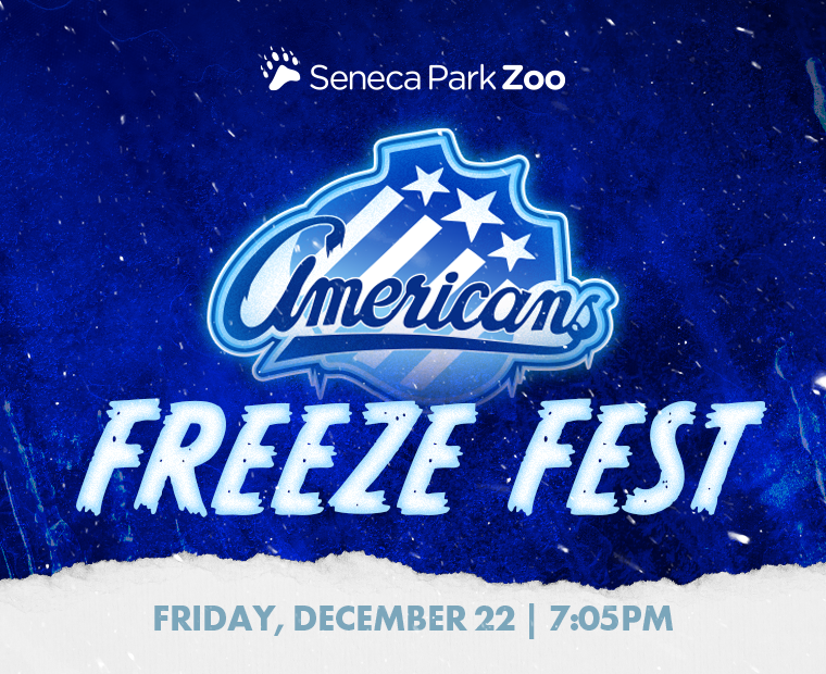 FreezeFest_WebTile.png