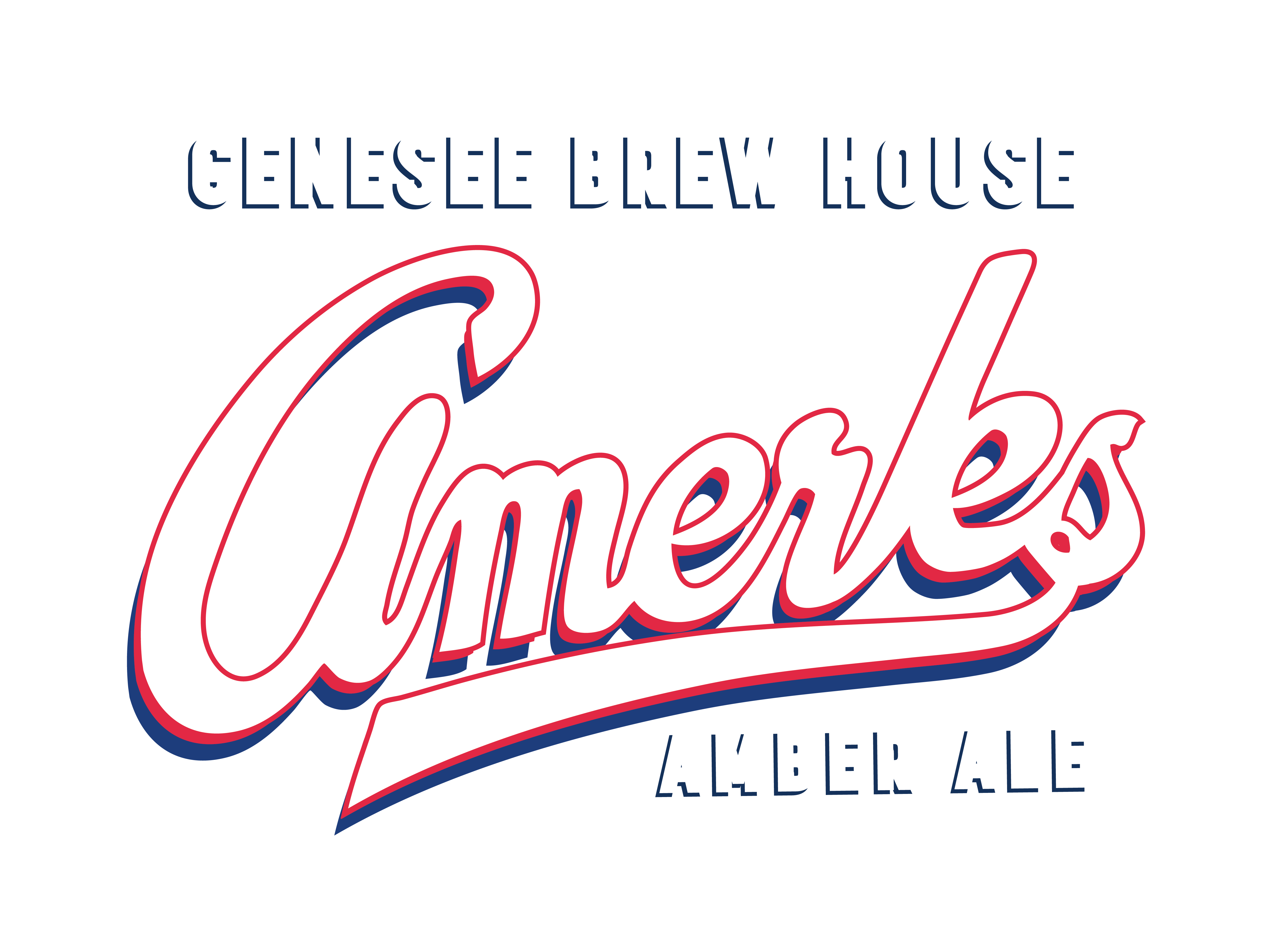 GBH_Amerks_Ale_Logo.png