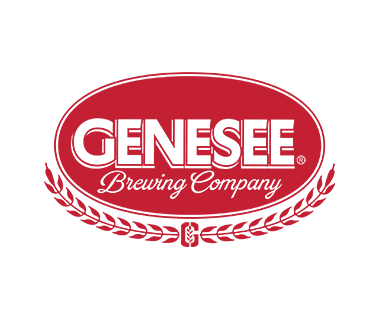 GEN_GBC_Logo_2022_OUT_1-Color_Red.png