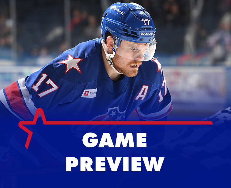 GamePage_GamePreview_Square.png