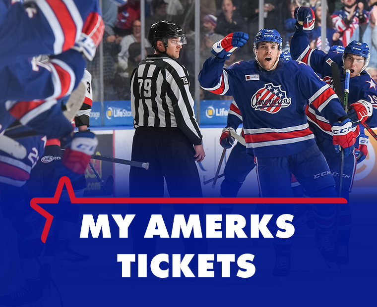 GamePage_Tickets_Square.png