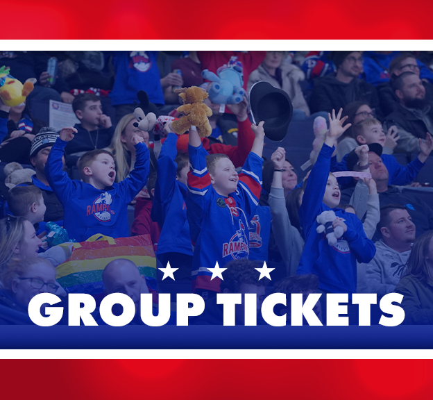 GroupTickets-NavTile.png