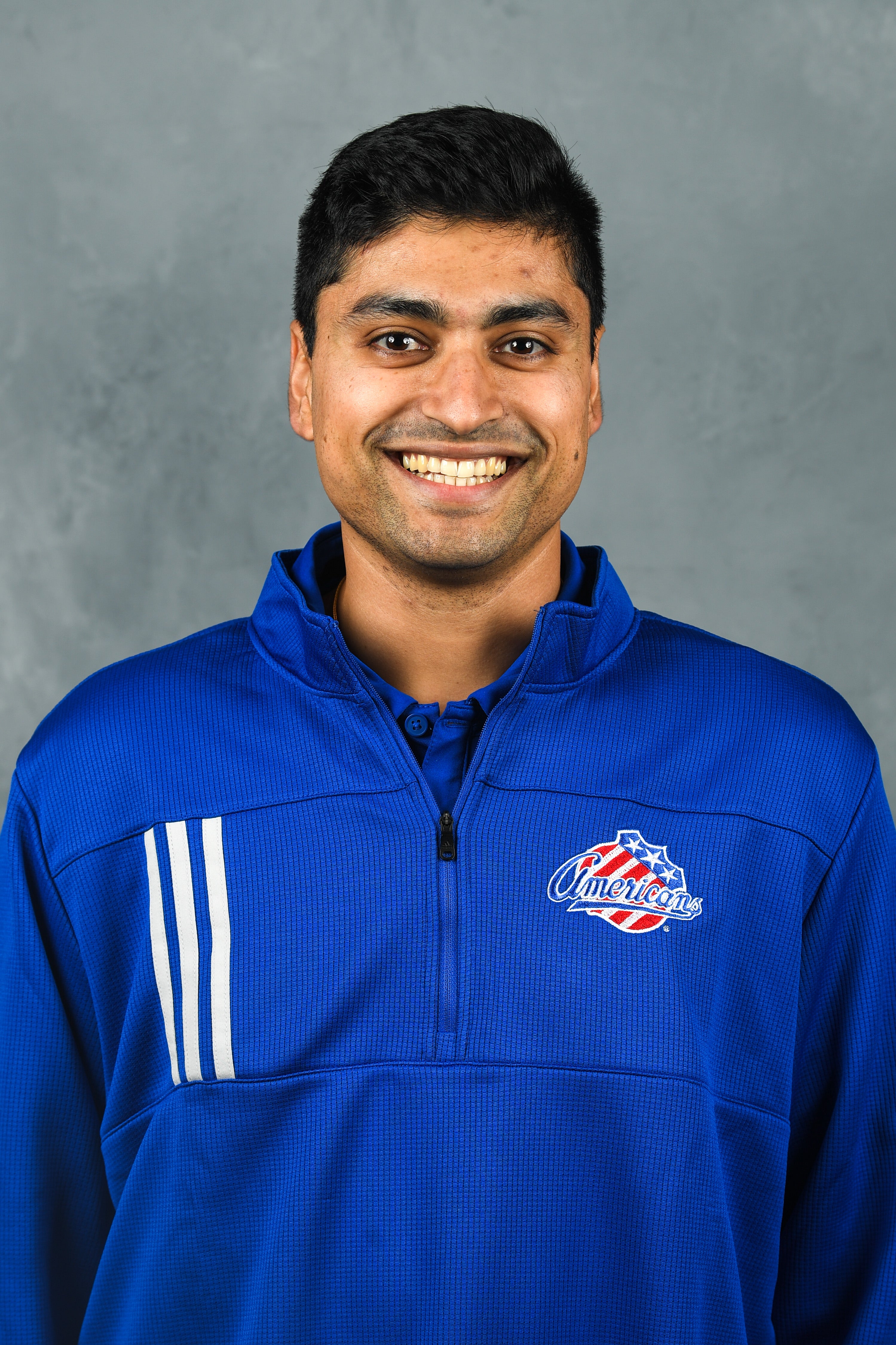 Gulati_Amir.jpg