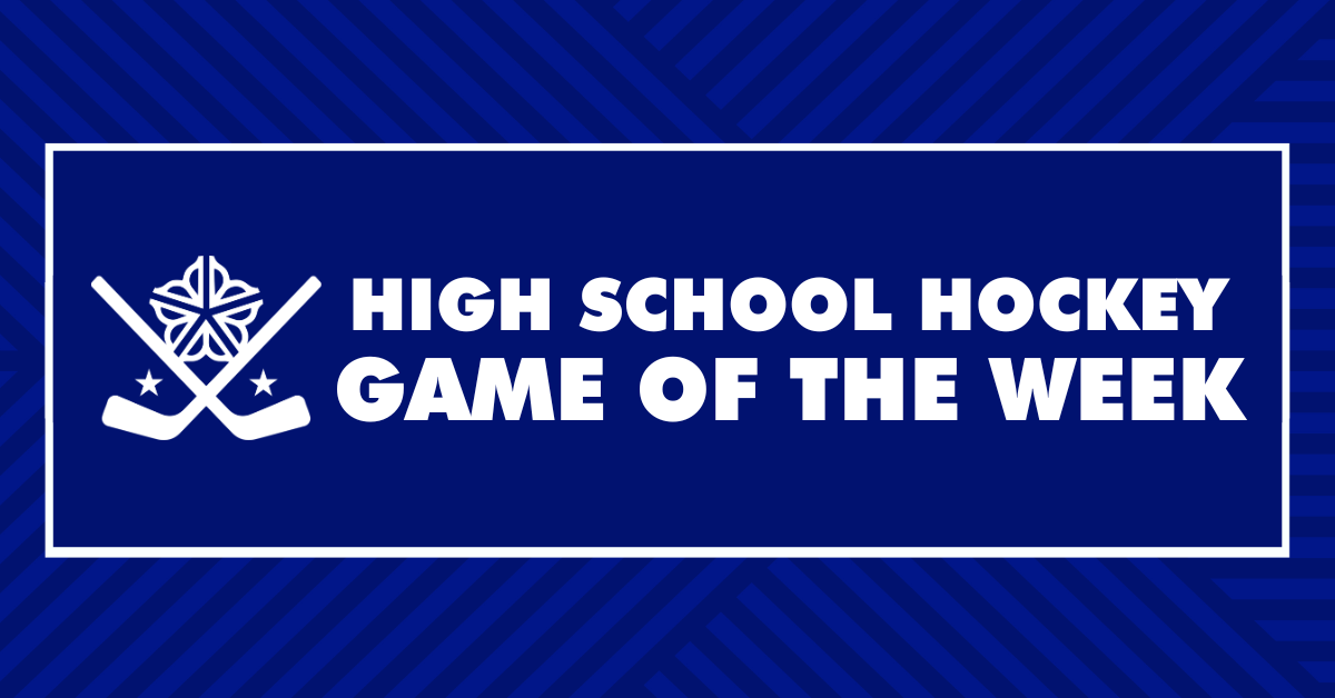 high-school-hockey-game-of-the-week-rochester-americans